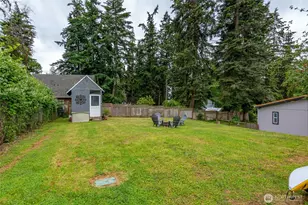 1030 Timber Ln, Freeland, WA 98249 - Photo 24