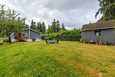 1030 Timber Lane, Freeland, WA 98249 - Photo 26