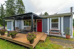 1030 Timber Ln, Freeland, WA 98249 - Photo 1