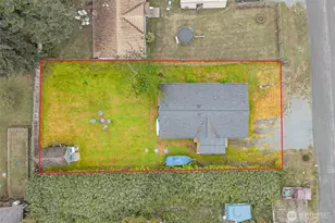 1030 Timber Ln, Freeland, WA 98249 - Photo 30