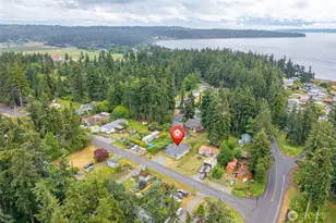 1030 Timber Ln, Freeland, WA 98249 - Photo 32