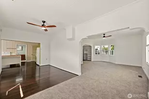 7640 Yakima Ave, Tacoma, WA 98408 - Photo 14