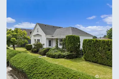 7640 Yakima Avenue, Tacoma, WA 98408 - Photo 30