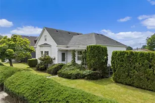 7640 Yakima Ave, Tacoma, WA 98408 - Photo 30