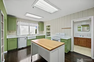 7640 Yakima Ave, Tacoma, WA 98408 - Photo 18