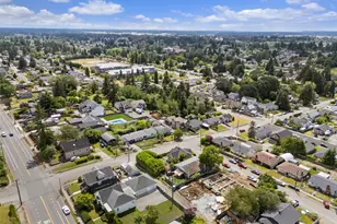 7640 Yakima Ave, Tacoma, WA 98408 - Photo 32