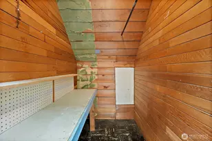 7640 Yakima Ave, Tacoma, WA 98408 - Photo 28