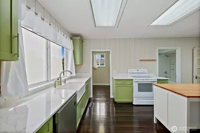 7640 Yakima Avenue, Tacoma, WA 98408 - Photo 20