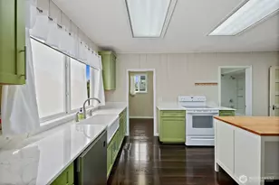 7640 Yakima Ave, Tacoma, WA 98408 - Photo 20
