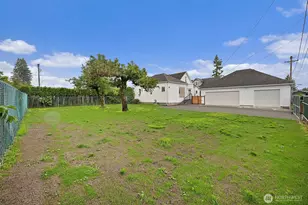 7640 Yakima Ave, Tacoma, WA 98408 - Photo 38