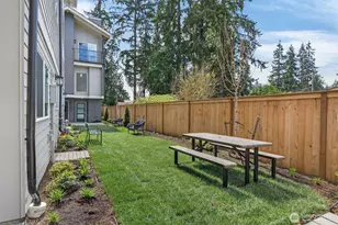 221 NE 185th St, Shoreline, WA 98155 - Photo 30
