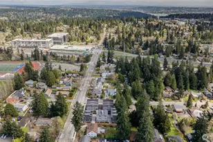 221 NE 185th St, Shoreline, WA 98155 - Photo 36