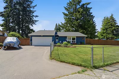 2440 Lincoln Avenue SE, Port Orchard, WA 98366 - Photo 2