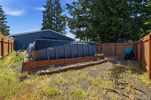 2440 Lincoln Ave SE, Port Orchard, WA 98366 - Photo 36
