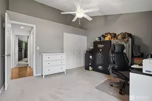 2440 Lincoln Ave SE, Port Orchard, WA 98366 - Photo 28