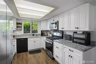 2440 Lincoln Ave SE, Port Orchard, WA 98366 - Photo 20