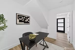 219 NE 185th St, Shoreline, WA 98155 - Photo 4