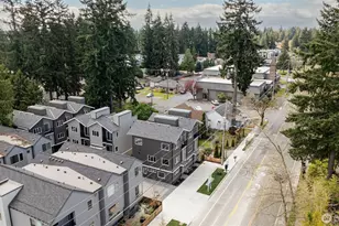 219 NE 185th St, Shoreline, WA 98155 - Photo 34