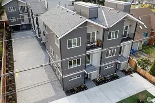 219 NE 185th St, Shoreline, WA 98155 - Photo 30