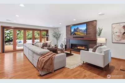 33357 SE 52nd Street, Fall City, WA 98024 - Photo 4