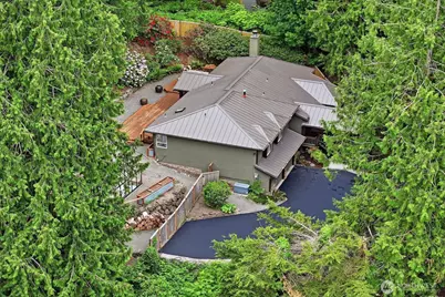33357 SE 52nd Street, Fall City, WA 98024 - Photo 36