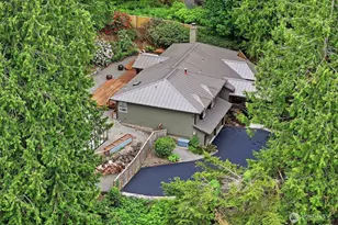 33357 SE 52nd St, Fall City, WA 98024 - Photo 36