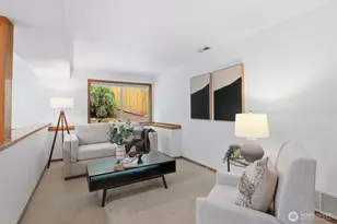 33357 SE 52nd St, Fall City, WA 98024 - Photo 24