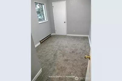1020 J Street, Hoquiam, WA 98550 - Photo 6