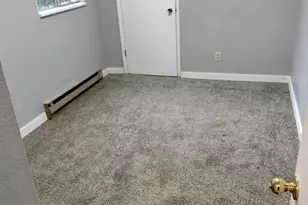 1020 J St, Hoquiam, WA 98550 - Photo 6