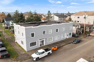 1020 J St, Hoquiam, WA 98550 - Photo 22