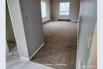 1020 J Street, Hoquiam, WA 98550 - Photo 8