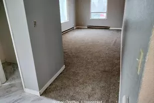 1020 J St, Hoquiam, WA 98550 - Photo 8