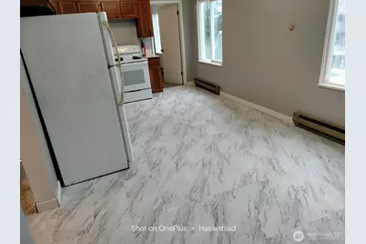 1020 J Street, Hoquiam, WA 98550 - Photo 14