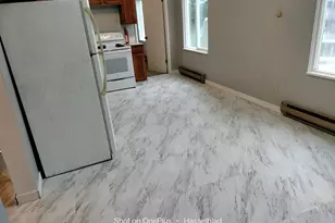 1020 J St, Hoquiam, WA 98550 - Photo 14