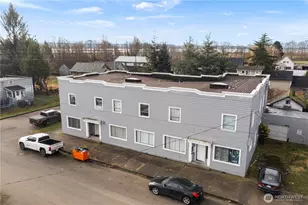 1020 J St, Hoquiam, WA 98550 - Photo 20