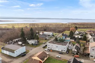 1020 J St, Hoquiam, WA 98550 - Photo 24