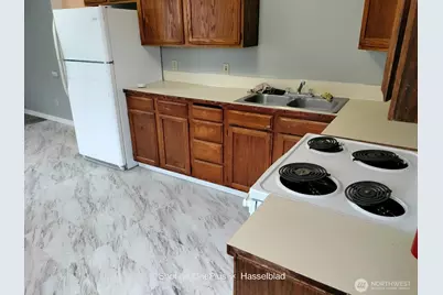 1020 J Street, Hoquiam, WA 98550 - Photo 12