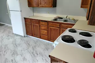 1020 J St, Hoquiam, WA 98550 - Photo 12