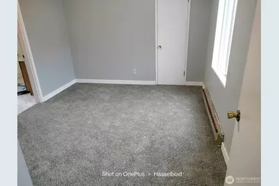 1020 J Street, Hoquiam, WA 98550 - Photo 10