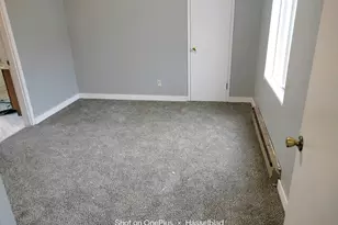 1020 J St, Hoquiam, WA 98550 - Photo 10