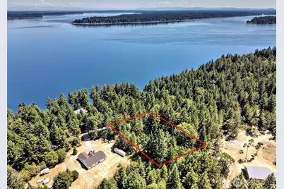 80 E Tamarack Lane, Shelton, WA 98584 - Photo 12
