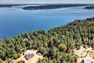 80 E Tamarack Ln, Shelton, WA 98584 - Photo 12