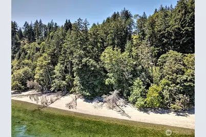 80 E Tamarack Lane, Shelton, WA 98584 - Photo 14