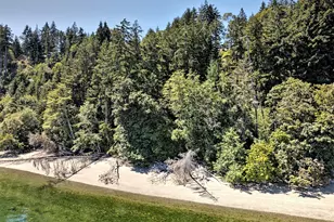 80 E Tamarack Ln, Shelton, WA 98584 - Photo 14