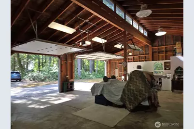 80 E Tamarack Lane, Shelton, WA 98584 - Photo 10