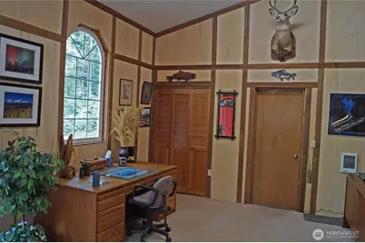 80 E Tamarack Lane, Shelton, WA 98584 - Photo 2
