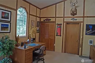 80 E Tamarack Ln, Shelton, WA 98584 - Photo 2