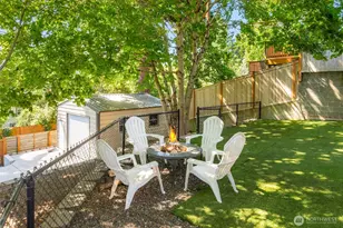 10025 Ashworth Ave N, Seattle, WA 98133 - Photo 32