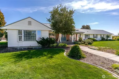 24635 Highway 243 S, Mattawa, WA 99349 - Photo 2