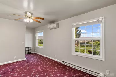 24635 Highway 243 S, Mattawa, WA 99349 - Photo 24